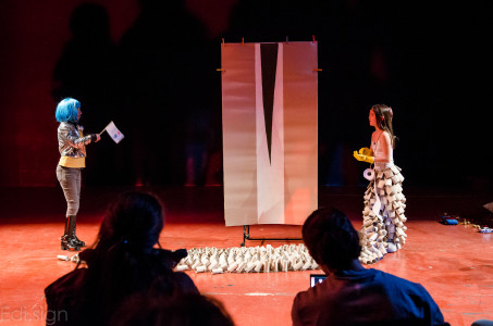 DSC_8552 premijera - DSC_8552